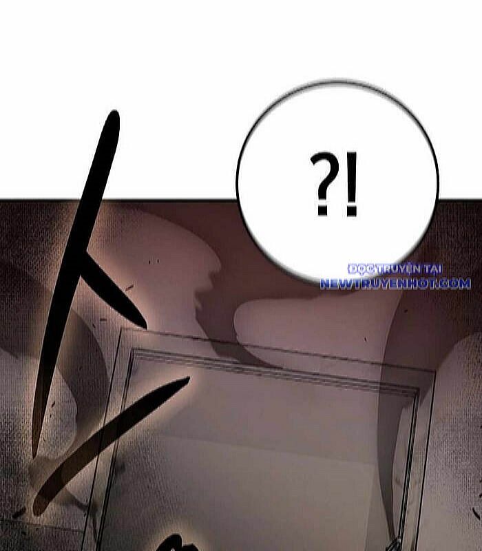 Thần Khí Huyền Thoại Của Người Chơi Thiên Tài Chap 23 - Next Chap 24