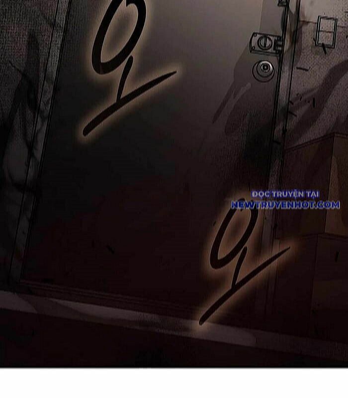 Thần Khí Huyền Thoại Của Người Chơi Thiên Tài Chap 23 - Next Chap 24