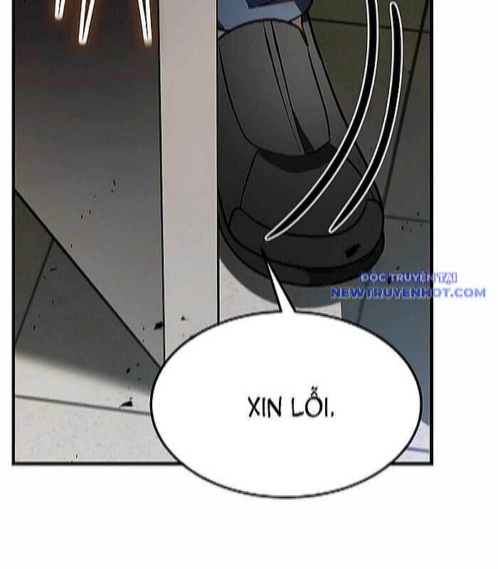 Thần Khí Huyền Thoại Của Người Chơi Thiên Tài Chap 23 - Next Chap 24