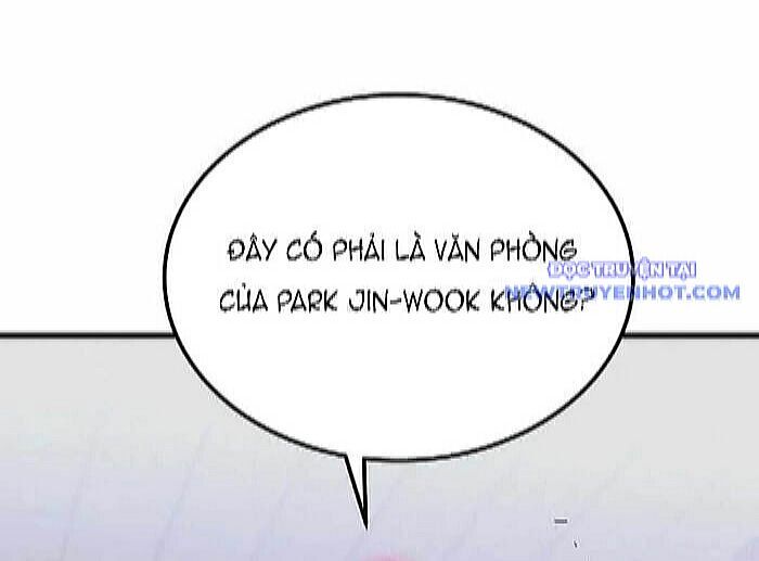 Thần Khí Huyền Thoại Của Người Chơi Thiên Tài Chap 23 - Next Chap 24