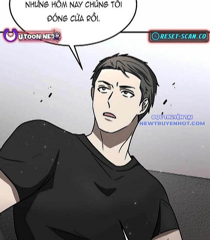 Thần Khí Huyền Thoại Của Người Chơi Thiên Tài Chap 23 - Next Chap 24