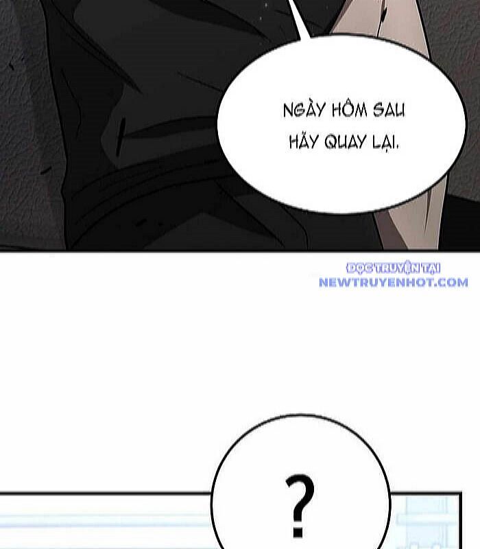 Thần Khí Huyền Thoại Của Người Chơi Thiên Tài Chap 23 - Next Chap 24