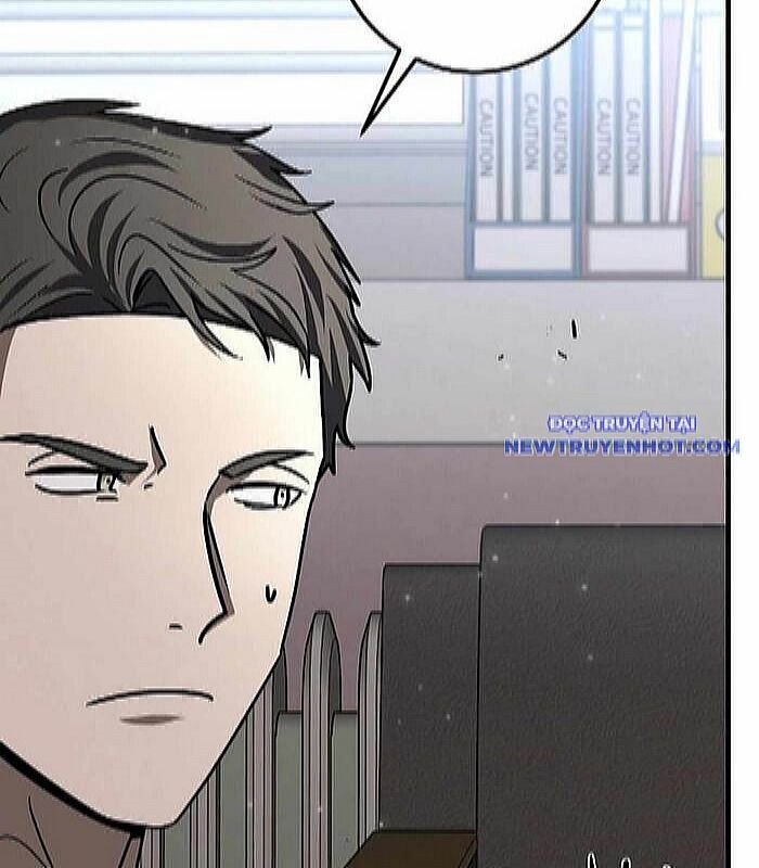 Thần Khí Huyền Thoại Của Người Chơi Thiên Tài Chap 23 - Next Chap 24