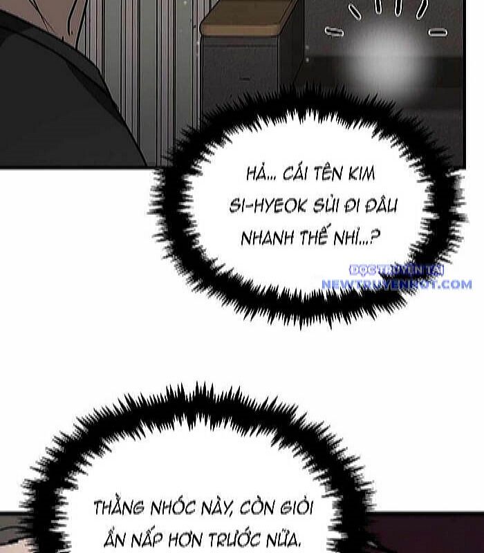 Thần Khí Huyền Thoại Của Người Chơi Thiên Tài Chap 23 - Next Chap 24
