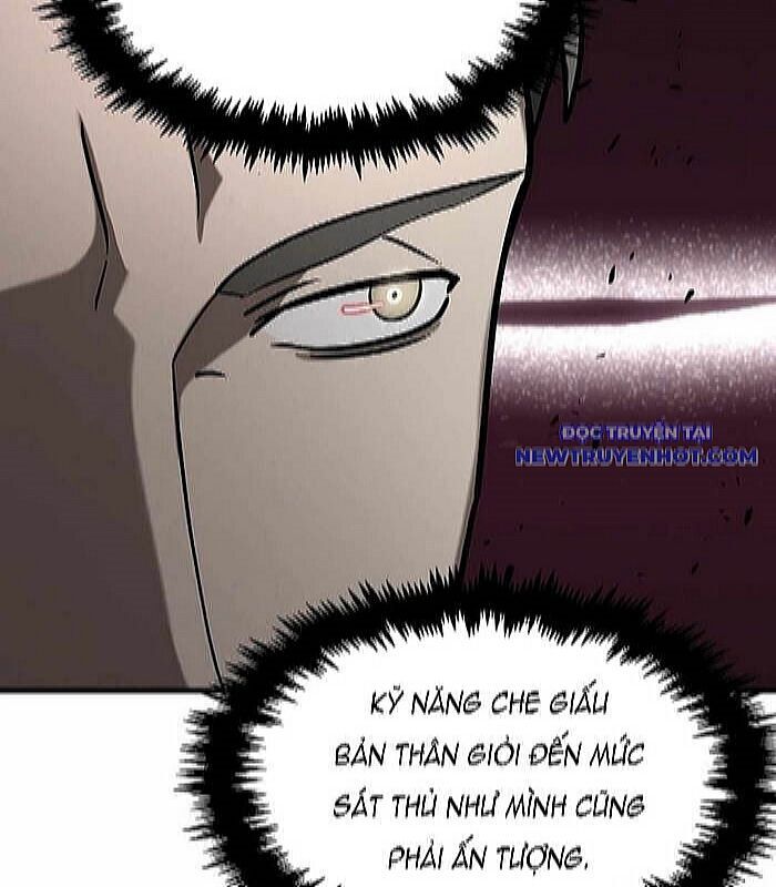 Thần Khí Huyền Thoại Của Người Chơi Thiên Tài Chap 23 - Next Chap 24