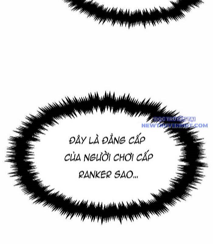 Thần Khí Huyền Thoại Của Người Chơi Thiên Tài Chap 23 - Next Chap 24