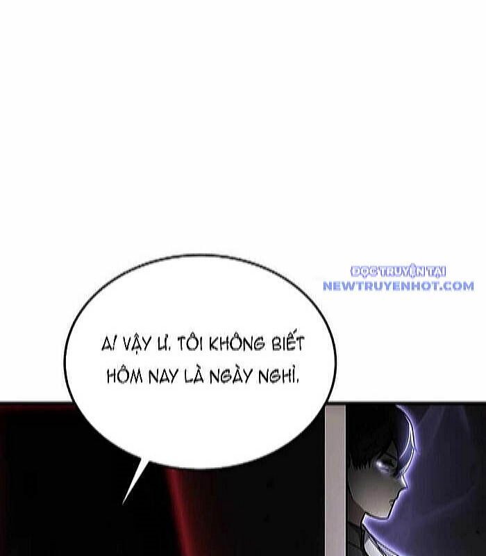 Thần Khí Huyền Thoại Của Người Chơi Thiên Tài Chap 23 - Next Chap 24