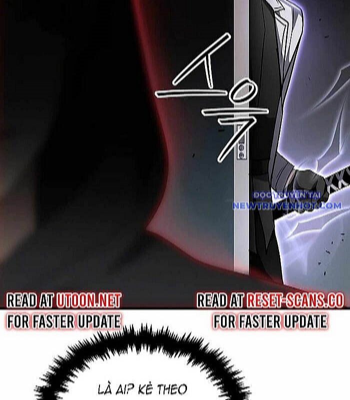 Thần Khí Huyền Thoại Của Người Chơi Thiên Tài Chap 23 - Next Chap 24
