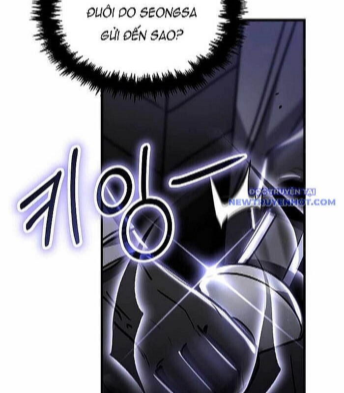 Thần Khí Huyền Thoại Của Người Chơi Thiên Tài Chap 23 - Next Chap 24