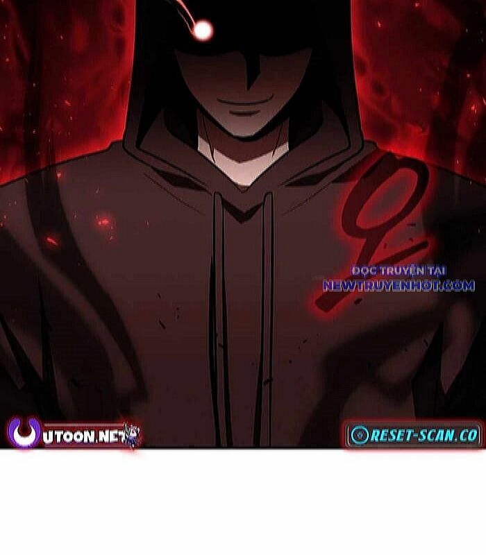 Thần Khí Huyền Thoại Của Người Chơi Thiên Tài Chap 23 - Next Chap 24