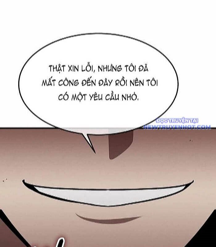 Thần Khí Huyền Thoại Của Người Chơi Thiên Tài Chap 23 - Next Chap 24