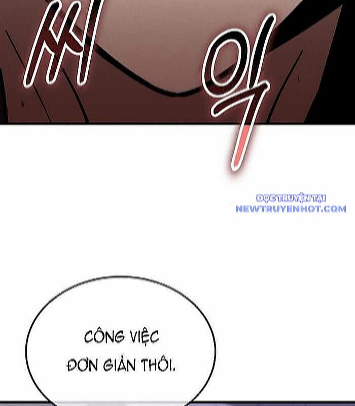 Thần Khí Huyền Thoại Của Người Chơi Thiên Tài Chap 23 - Next Chap 24