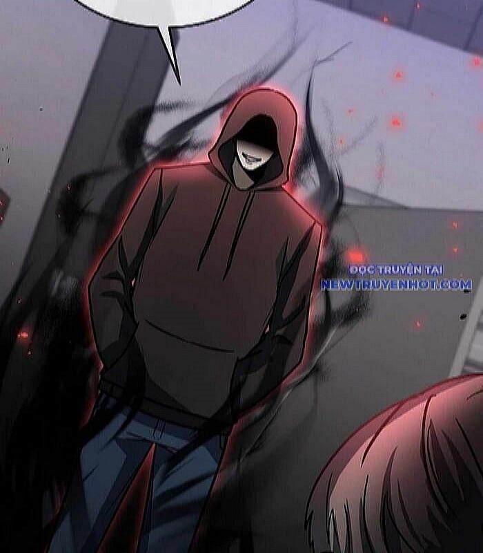 Thần Khí Huyền Thoại Của Người Chơi Thiên Tài Chap 23 - Next Chap 24
