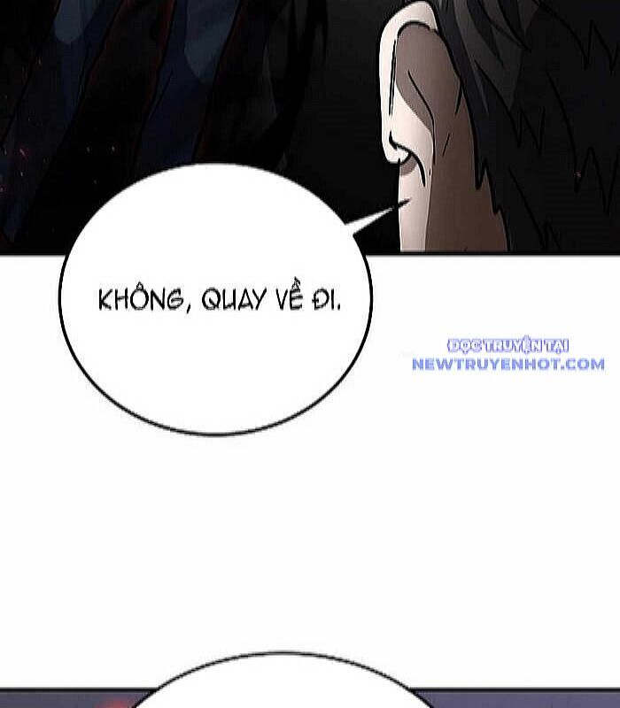 Thần Khí Huyền Thoại Của Người Chơi Thiên Tài Chap 23 - Next Chap 24