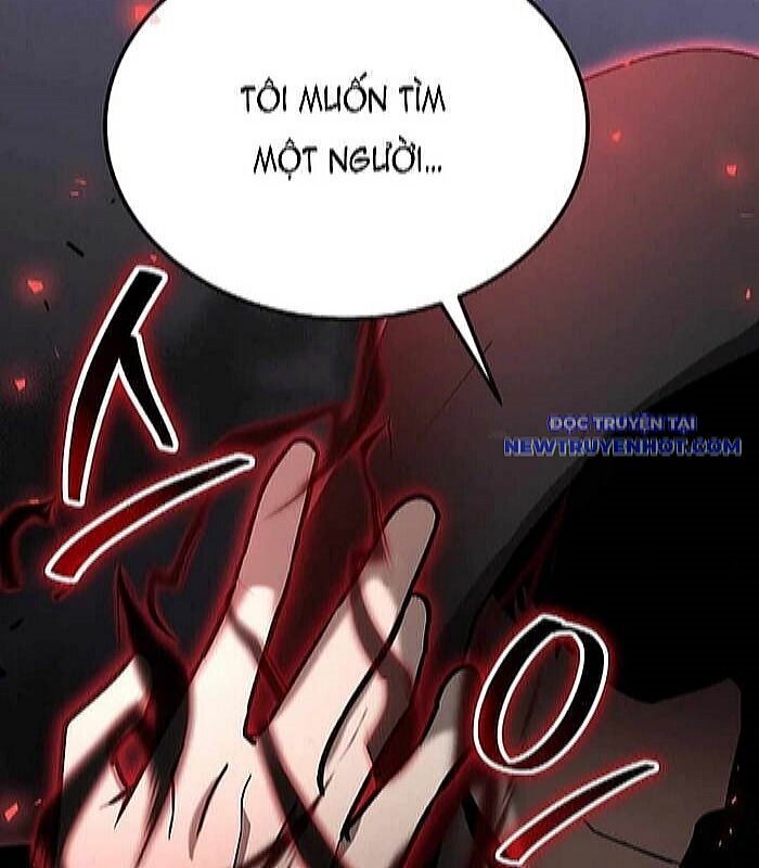 Thần Khí Huyền Thoại Của Người Chơi Thiên Tài Chap 23 - Next Chap 24