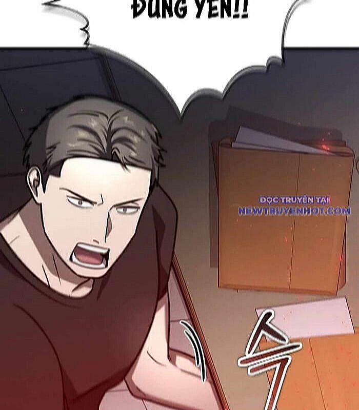 Thần Khí Huyền Thoại Của Người Chơi Thiên Tài Chap 23 - Next Chap 24