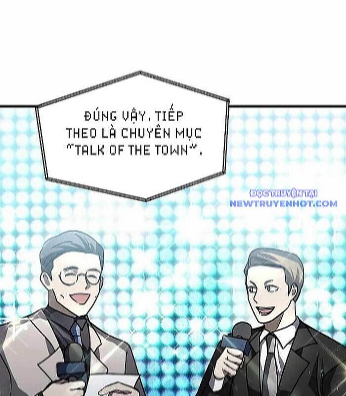 Thần Khí Huyền Thoại Của Người Chơi Thiên Tài Chap 23 - Next Chap 24