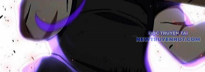 Thần Khí Huyền Thoại Của Người Chơi Thiên Tài Chap 23 - Next Chap 24