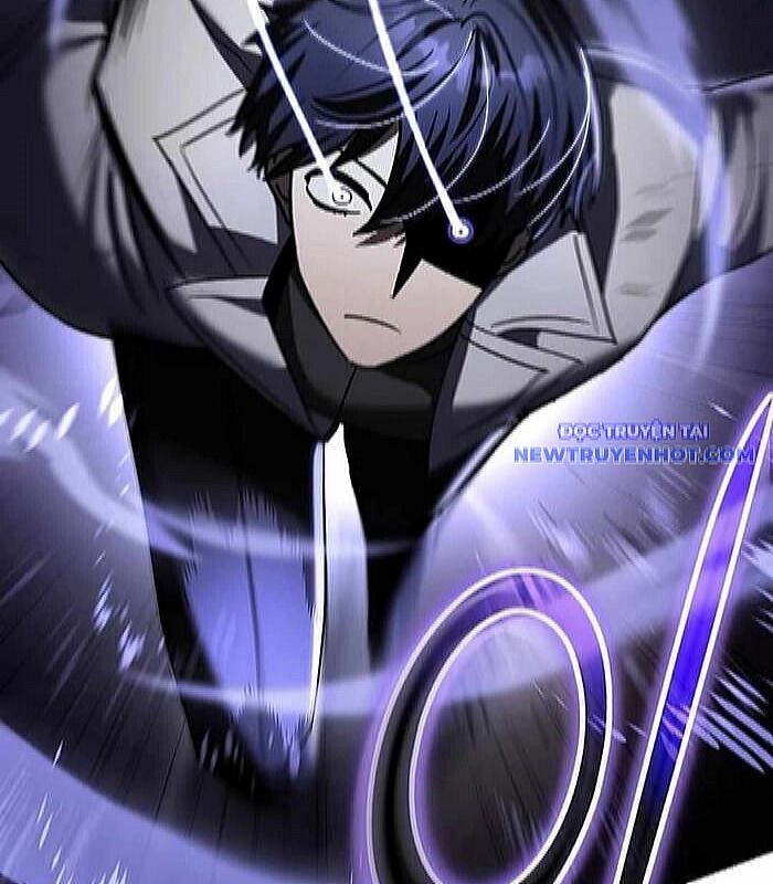Thần Khí Huyền Thoại Của Người Chơi Thiên Tài Chap 23 - Next Chap 24