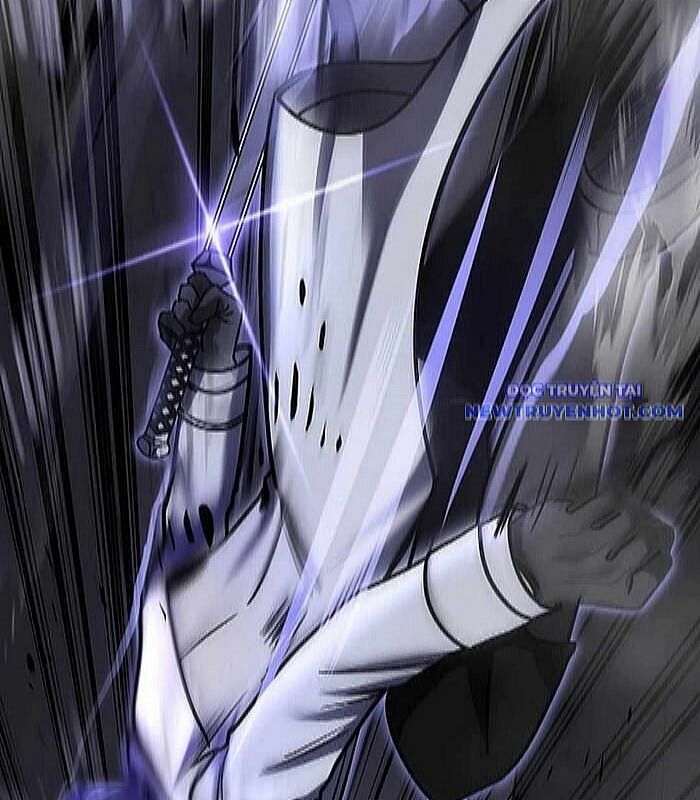 Thần Khí Huyền Thoại Của Người Chơi Thiên Tài Chap 23 - Next Chap 24