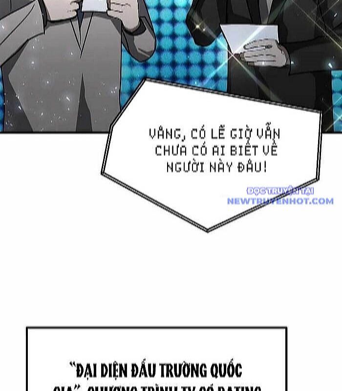 Thần Khí Huyền Thoại Của Người Chơi Thiên Tài Chap 23 - Next Chap 24