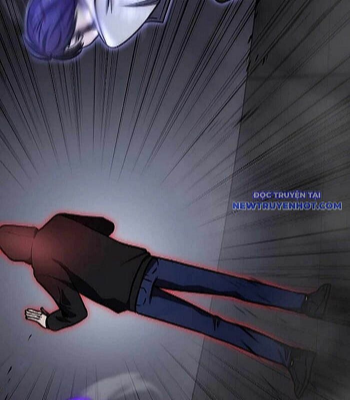 Thần Khí Huyền Thoại Của Người Chơi Thiên Tài Chap 23 - Next Chap 24