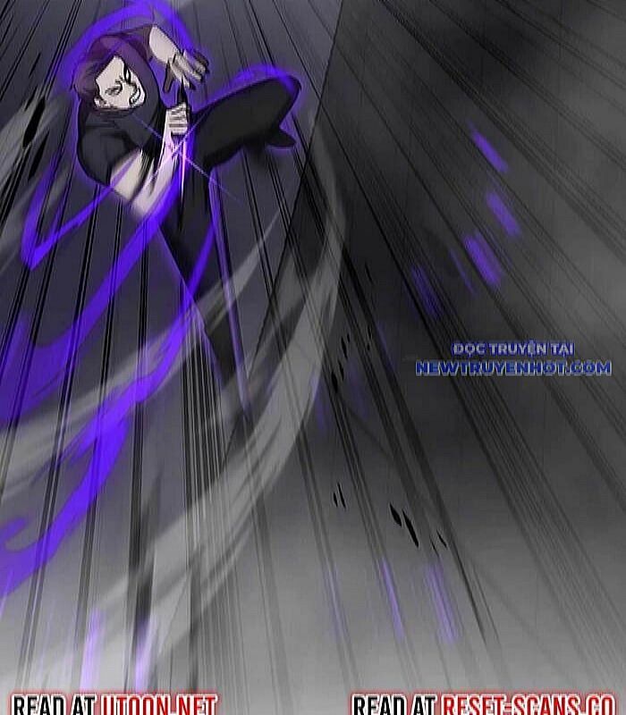 Thần Khí Huyền Thoại Của Người Chơi Thiên Tài Chap 23 - Next Chap 24