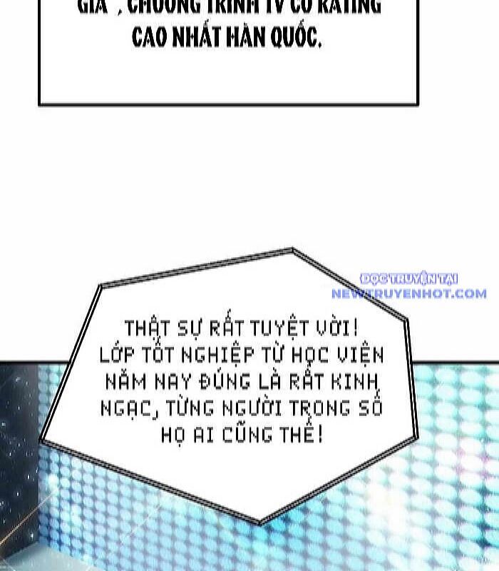 Thần Khí Huyền Thoại Của Người Chơi Thiên Tài Chap 23 - Next Chap 24