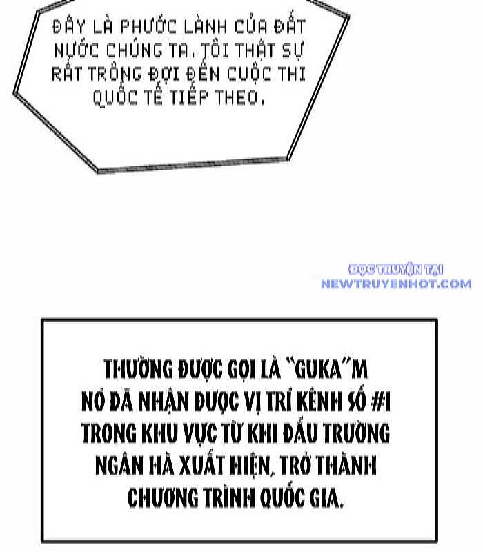 Thần Khí Huyền Thoại Của Người Chơi Thiên Tài Chap 23 - Next Chap 24