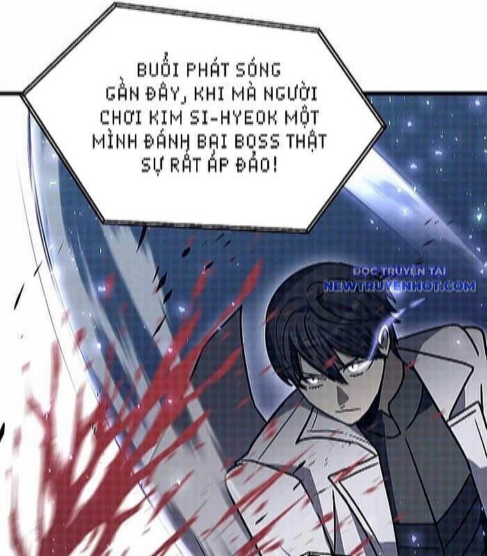 Thần Khí Huyền Thoại Của Người Chơi Thiên Tài Chap 23 - Next Chap 24