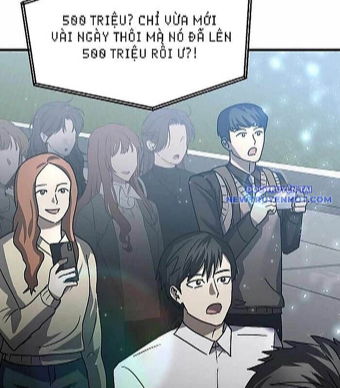 Thần Khí Huyền Thoại Của Người Chơi Thiên Tài Chap 23 - Next Chap 24