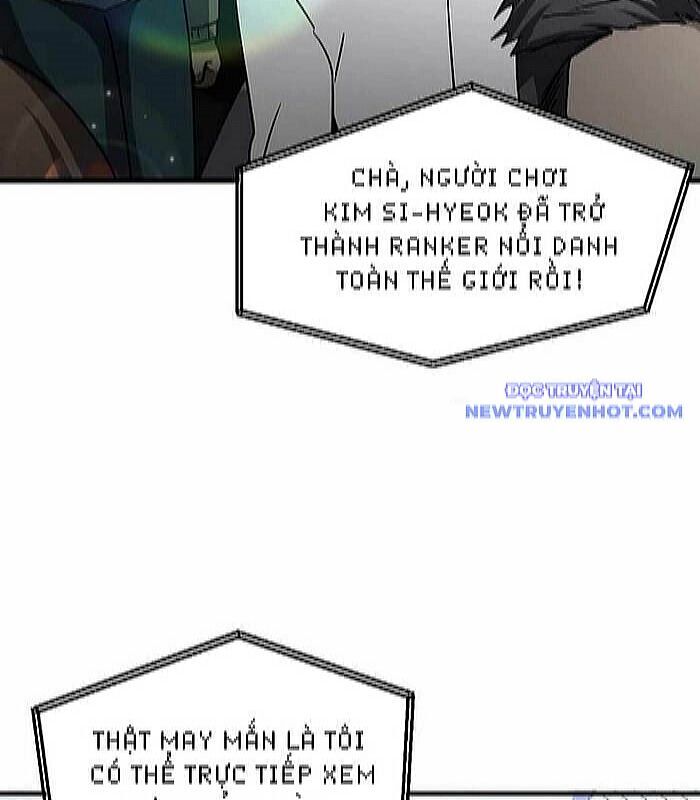 Thần Khí Huyền Thoại Của Người Chơi Thiên Tài Chap 23 - Next Chap 24