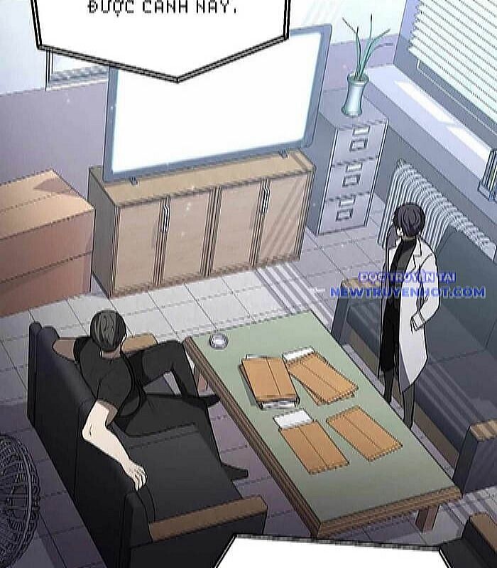 Thần Khí Huyền Thoại Của Người Chơi Thiên Tài Chap 23 - Next Chap 24