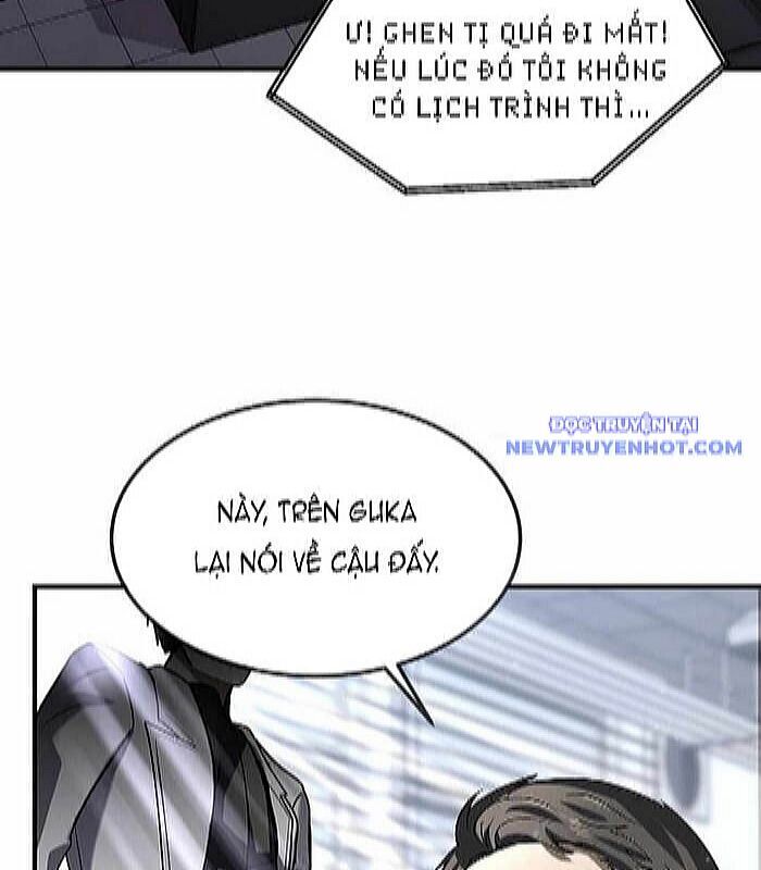 Thần Khí Huyền Thoại Của Người Chơi Thiên Tài Chap 23 - Next Chap 24