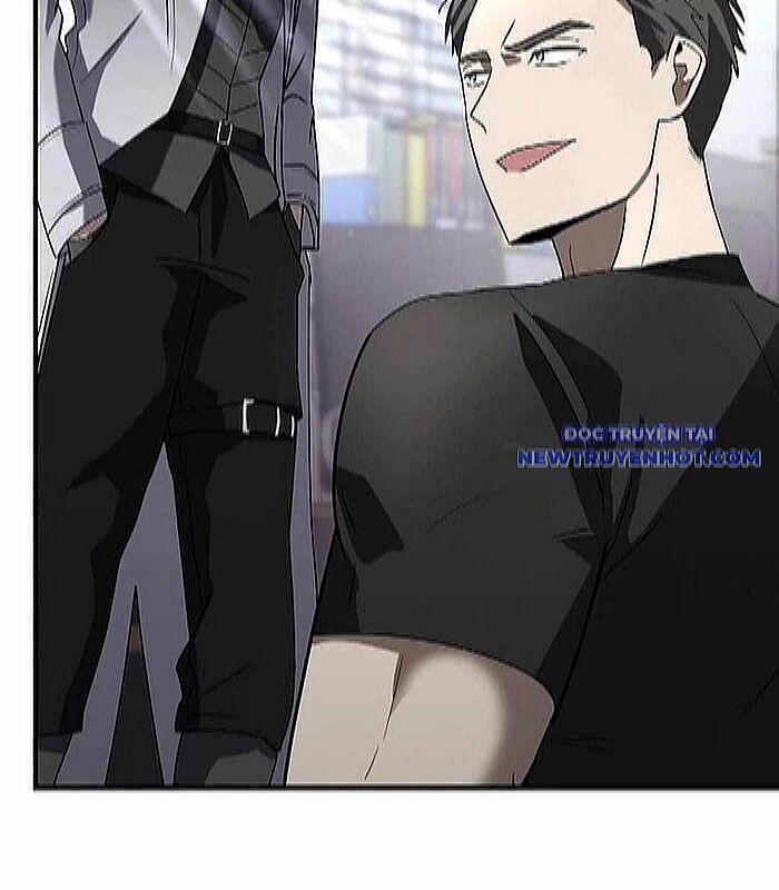 Thần Khí Huyền Thoại Của Người Chơi Thiên Tài Chap 23 - Next Chap 24