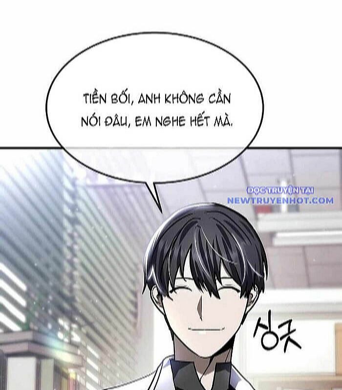 Thần Khí Huyền Thoại Của Người Chơi Thiên Tài Chap 23 - Next Chap 24