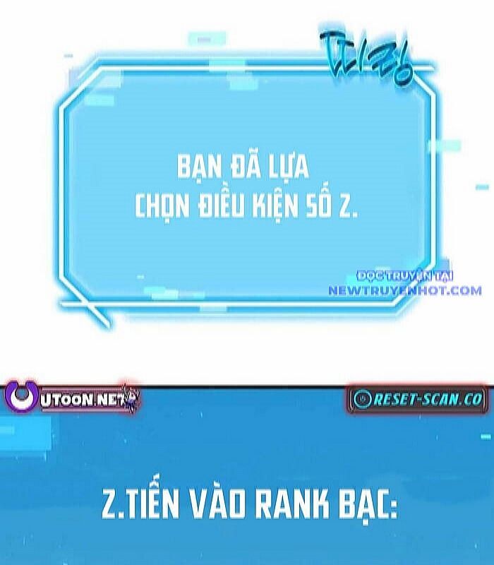 Thần Khí Huyền Thoại Của Người Chơi Thiên Tài Chap 23 - Next Chap 24
