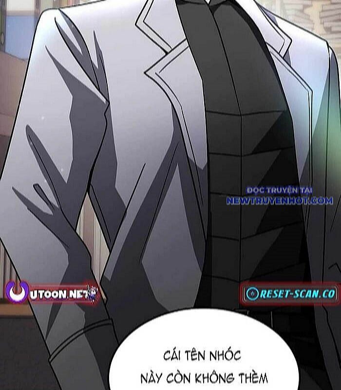 Thần Khí Huyền Thoại Của Người Chơi Thiên Tài Chap 23 - Next Chap 24