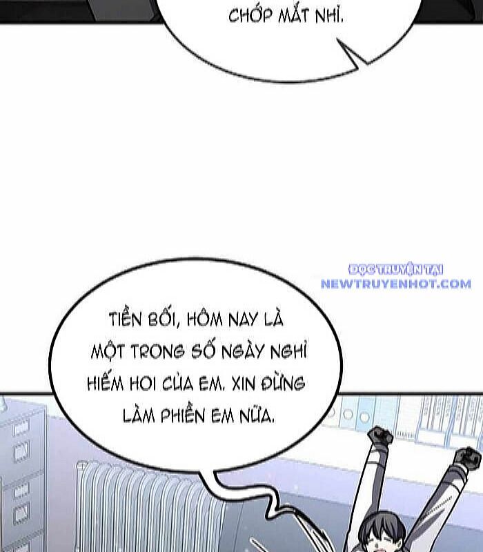 Thần Khí Huyền Thoại Của Người Chơi Thiên Tài Chap 23 - Next Chap 24