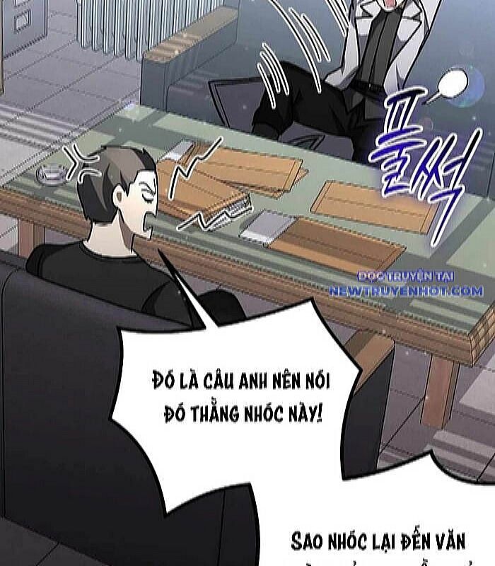 Thần Khí Huyền Thoại Của Người Chơi Thiên Tài Chap 23 - Next Chap 24
