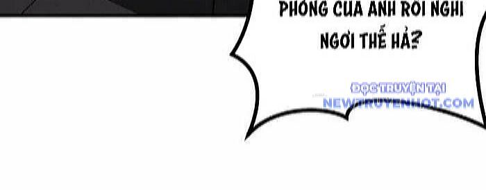 Thần Khí Huyền Thoại Của Người Chơi Thiên Tài Chap 23 - Next Chap 24