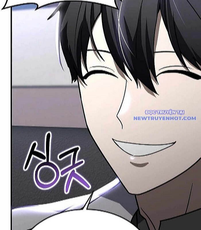 Thần Khí Huyền Thoại Của Người Chơi Thiên Tài Chap 23 - Next Chap 24