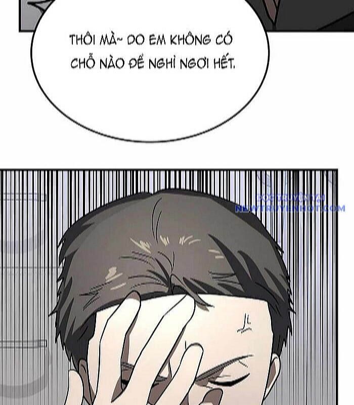 Thần Khí Huyền Thoại Của Người Chơi Thiên Tài Chap 23 - Next Chap 24