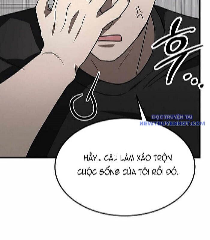 Thần Khí Huyền Thoại Của Người Chơi Thiên Tài Chap 23 - Next Chap 24