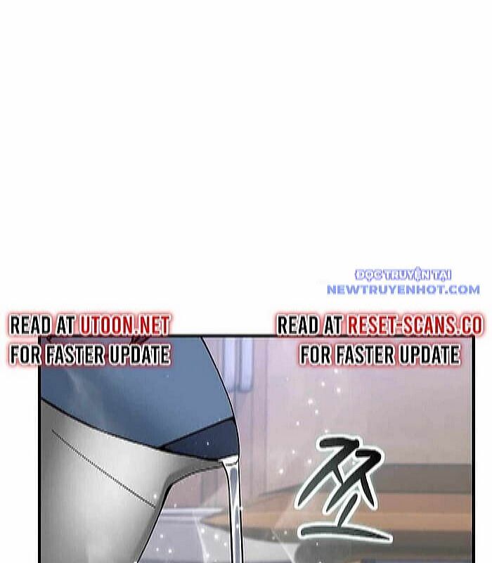 Thần Khí Huyền Thoại Của Người Chơi Thiên Tài Chap 23 - Next Chap 24