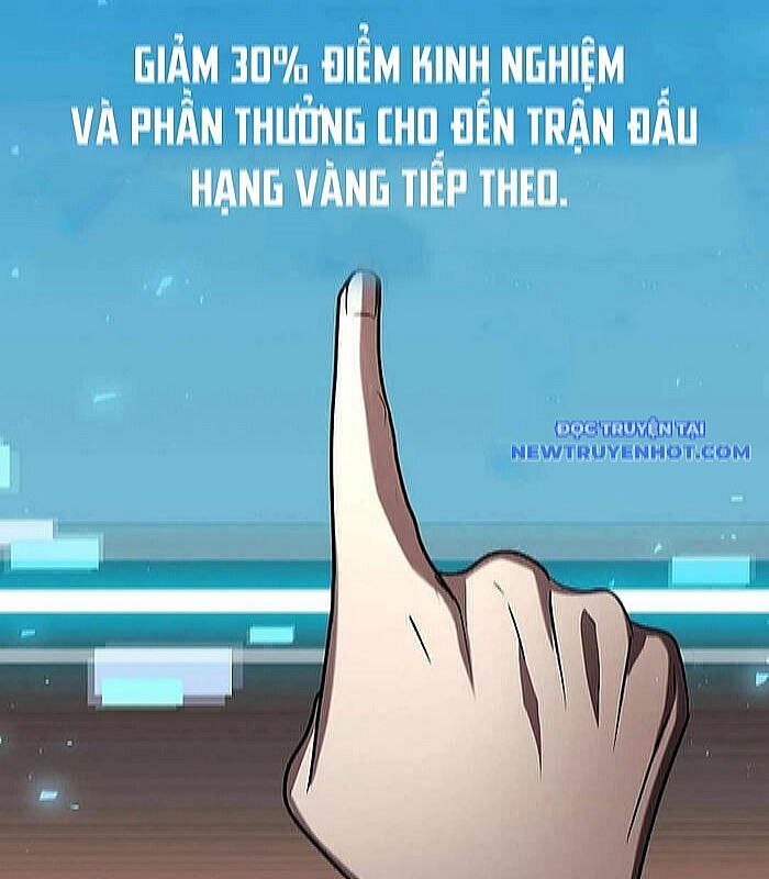 Thần Khí Huyền Thoại Của Người Chơi Thiên Tài Chap 23 - Next Chap 24