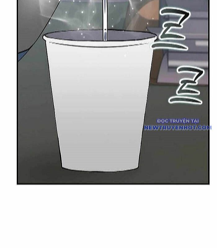 Thần Khí Huyền Thoại Của Người Chơi Thiên Tài Chap 23 - Next Chap 24