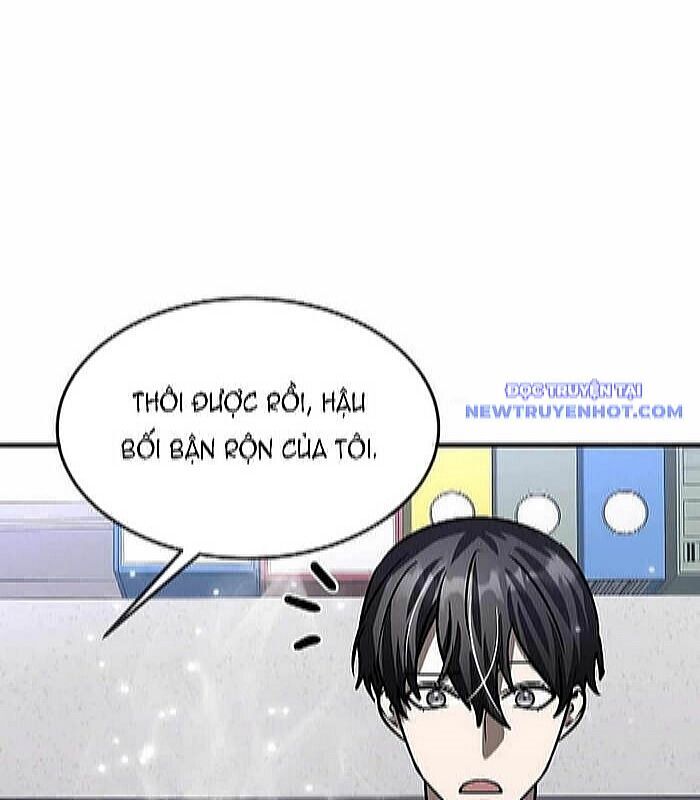 Thần Khí Huyền Thoại Của Người Chơi Thiên Tài Chap 23 - Next Chap 24