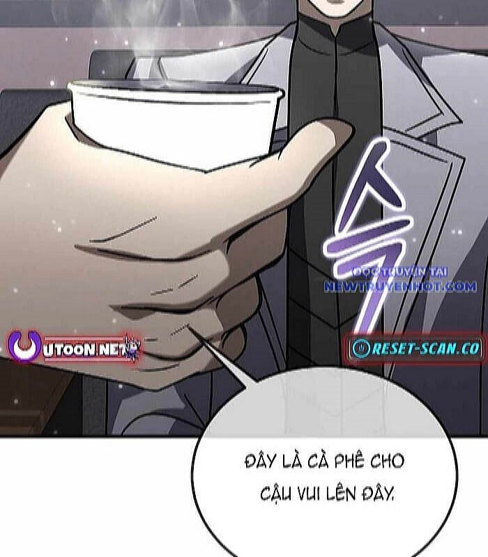 Thần Khí Huyền Thoại Của Người Chơi Thiên Tài Chap 23 - Next Chap 24