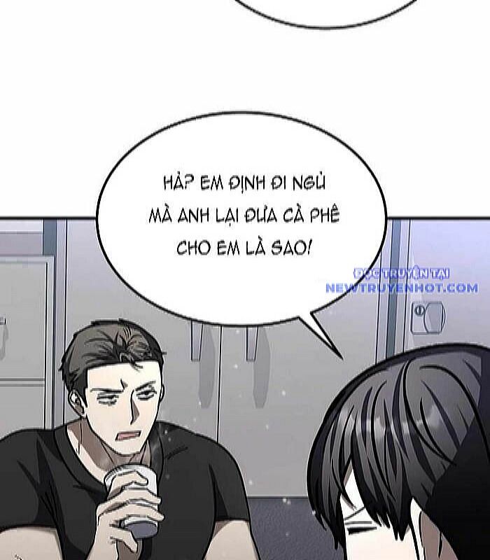 Thần Khí Huyền Thoại Của Người Chơi Thiên Tài Chap 23 - Next Chap 24